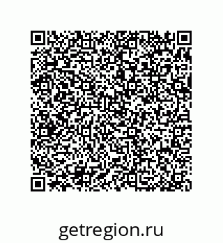 79370824437