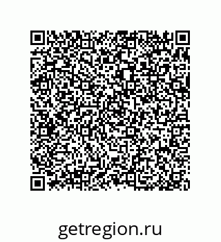 79370824438