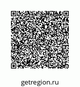 79370824443