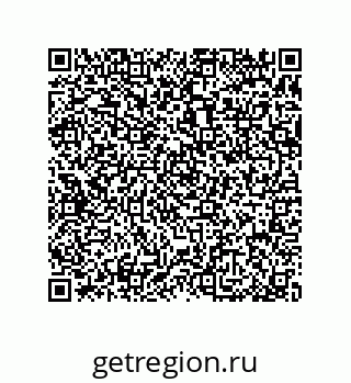 79370824444