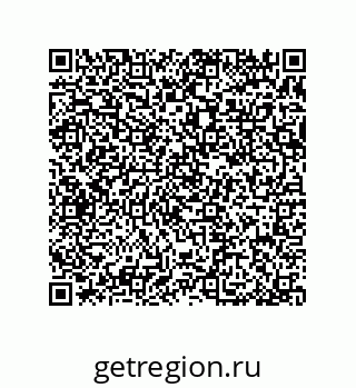 79370824445