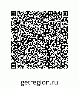 79370824448