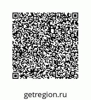 79370824452