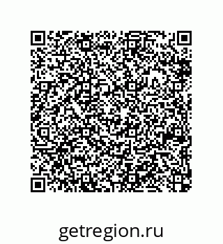 79370824453