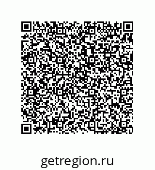 79370824455