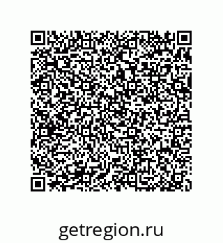 79370824456