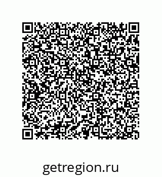 79370824460