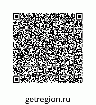 79370824465