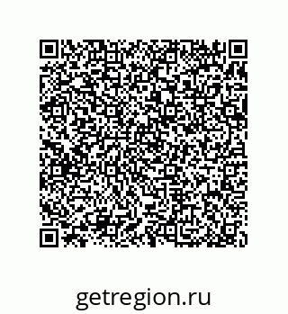 79370824466