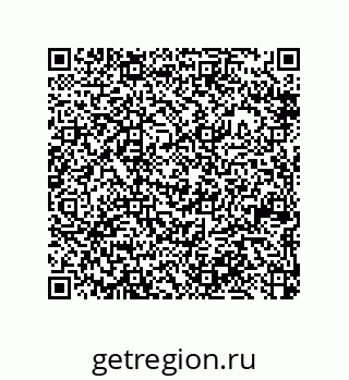 79370824471
