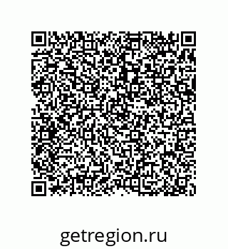 79370824476