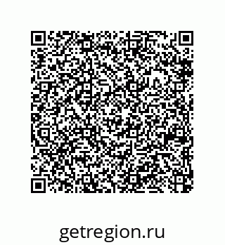 79370824477