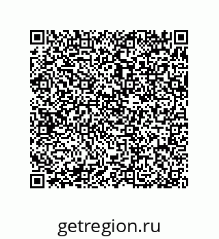 79370824478
