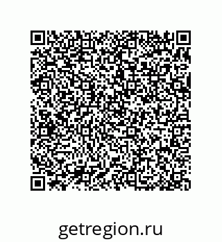 79370824480
