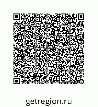 79370824482