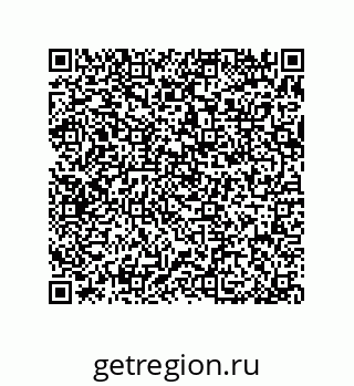 79370824483