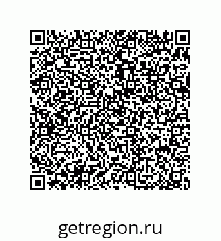 79370824484