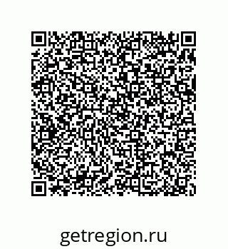 79370824486
