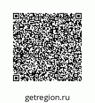 79370824487