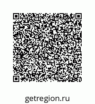 79370824488