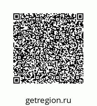 79370824490