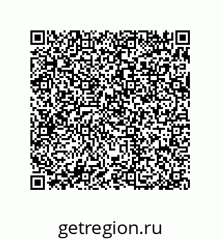 79370824493