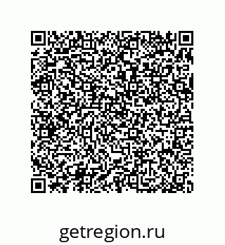79370824494