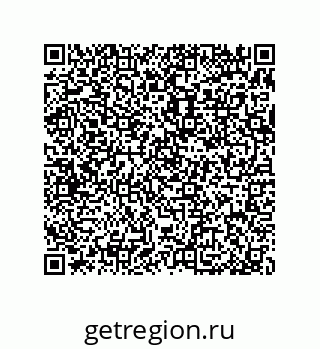 79370824496
