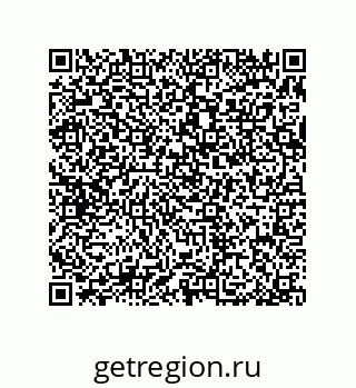 79370824499