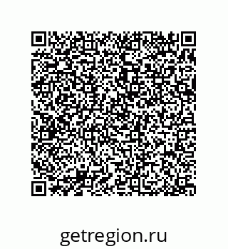79370824501