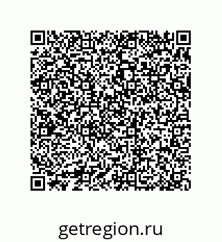 79370824502