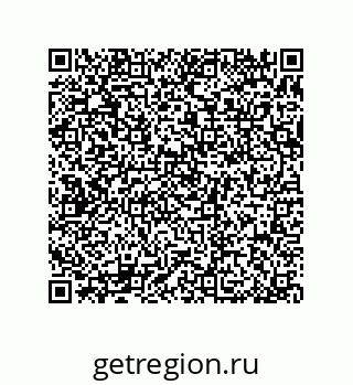 79370824503