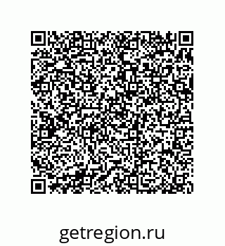 79370824507