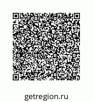 79370824524