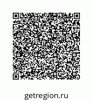 79370824527