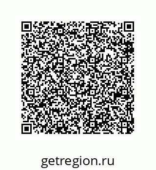 79370824535