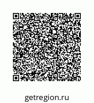 79370824540