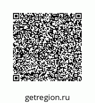 79370824542