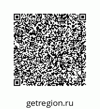 79370824545