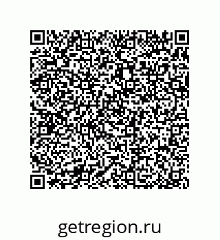 79370824547