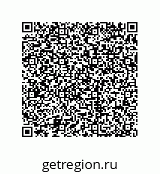 79370824548