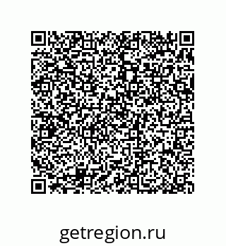 79370824550