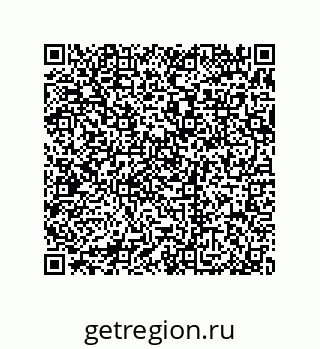 79370824554