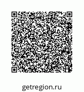 79370824556