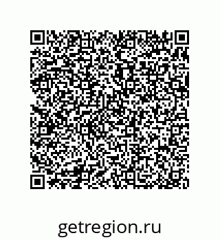 79370824558