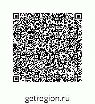 79370824559