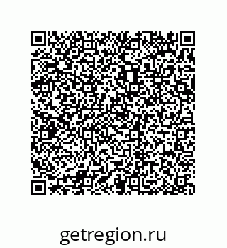 79370824560