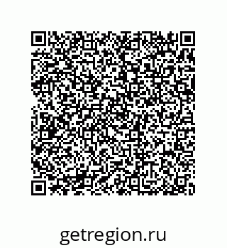 79370824564