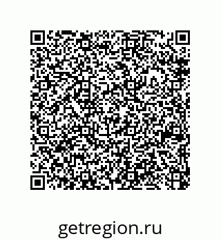 79370824565