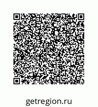 79370824566
